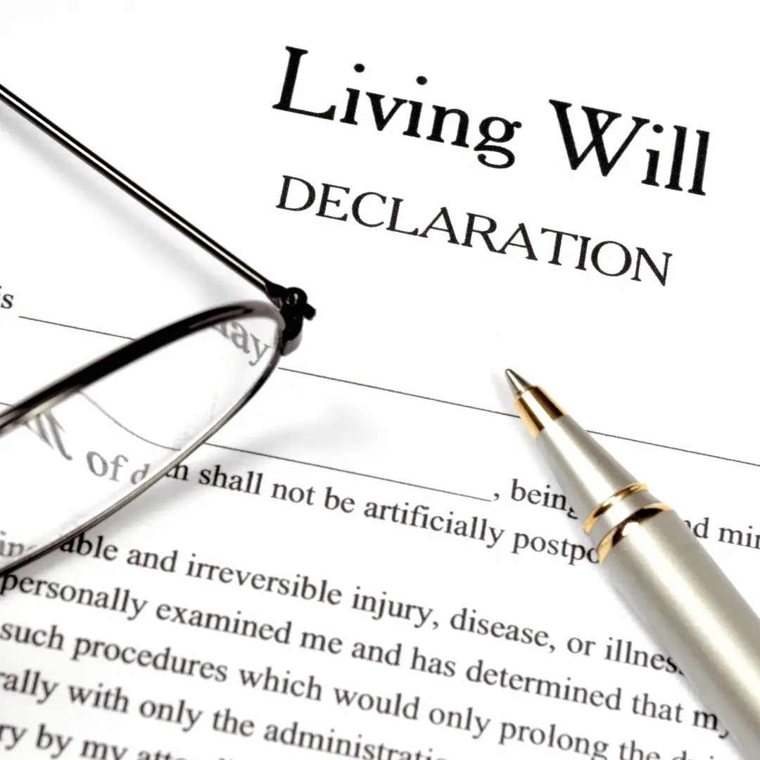 DIFC Wills Drafting and Registry