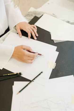 Legal Drafting Services in Dubai